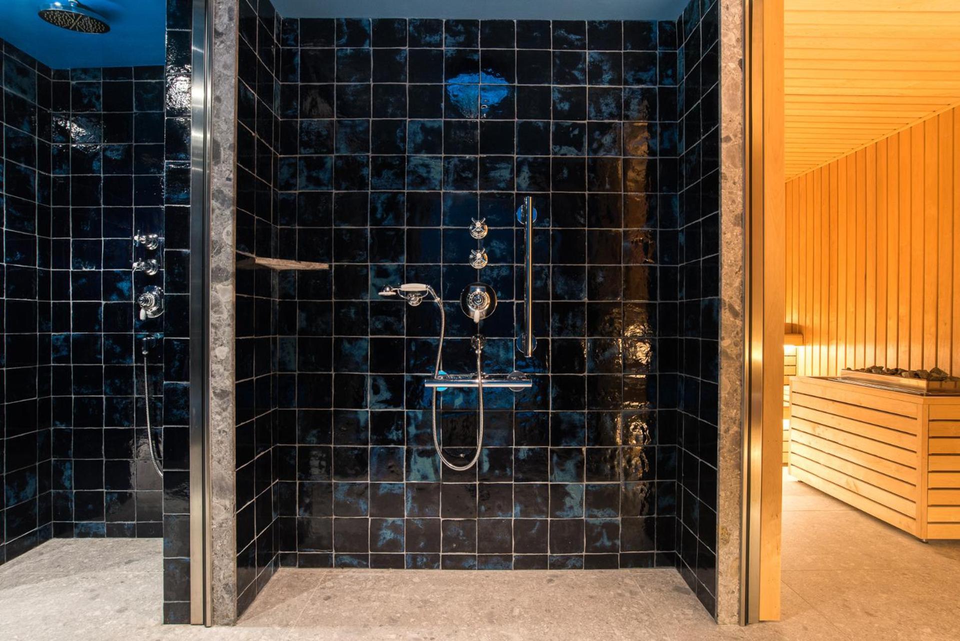 Hotel Le Coucou メリベル エクステリア 写真
